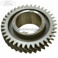 Pinion viteza 3 37 dinti cutie 5 trepte MTX75 sau MMT6 Ford Mondeo MK3 1.8 SCi