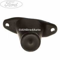 Tampon opritor hayon Ford C-Max MK1 facelift 1.8