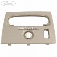 Consola lampa plafoniera model cu trapa Ford Focus MK2 1.6 TDCi