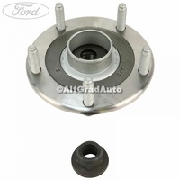 Butuc roata spate serie 330 sau 350 Ford Transit MK6 2.0 DI