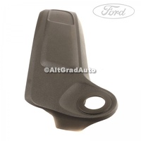Ornament sezut scaun fata stanga exterior dark flint fara reglaj Ford C-Max MK1 facelift 1.8
