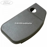 Ornament spatar scaun spate dreapta exterior dark flint Ford C-Max MK1 facelift 1.8
