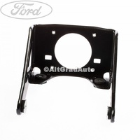 Suport metalic maneta timonerie 5 trepte MT75 Ford Transit MK6 2.4 DI