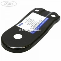Element ranforsare punte fata Ford C-Max MK1 facelift 1.8