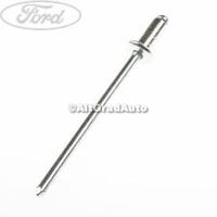 Popnit cablu actionare incuietoare scaun glisant randul 2 Ford C-Max MK1 facelift 1.8