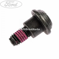 Surub 12 mm cadru sezut scaun spate Ford C-Max MK1 facelift 1.8