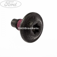 Surub 12 mm cadru sezut scaun fata Ford C-Max MK1 facelift 1.8