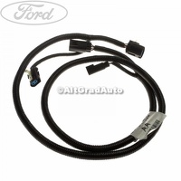 Cablaj electric lampa stop model platforma Ford Transit MK6 2.0 DI