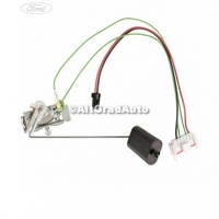 Sonda litrometrica Ford Focus MK1 1.4 16V