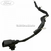 Cablu alimentare bujii incandescente 01/2004-06/2007 Ford Fiesta MK5 1.4 TDCi