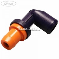 Supapa separator ulei Ford S-Max MK1 2.3
