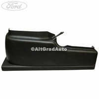Ornament sezut scaun fata stanga exterior Ford Fusion 1.25