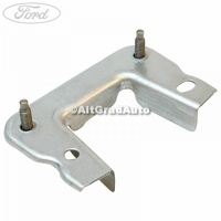 Element ranforsare bara spate Ford Focus MK2 1.4