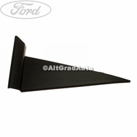 Bandou usa spate dreapta vertical 5 usi spre spate Ford Fiesta 5  1.25 16V