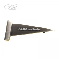 Bandou usa spate stanga vertical 5 usi spre spate Ford Fiesta 5  1.25 16V