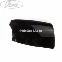 Capac oglinda dreapta panther black Ford Focus C-Max 1.6