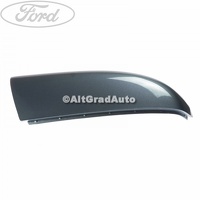 Capac oglinda dreapta tonic Ford Focus C-Max 1.6