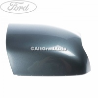 Capac oglinda stanga tonic Ford C-Max MK1 facelift 1.8