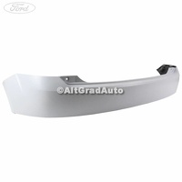 Bara spate superioara Ford Fiesta 5  1.25 16V