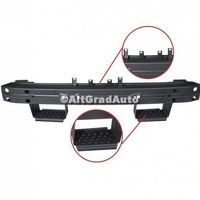 Panou fata central inferior cu trepte Ford Transit MK7 3.2 TDCi