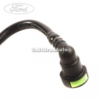 Conducta canistra vapori combustibil Ford Focus MK2 1.4
