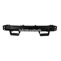 Panou fata central inferior cu trepte pana in 01/2013 Ford Transit MK7 2.2 TDCi