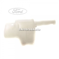 Vas spalator parbriz echipat cu spalator faruri 02/2003-03/2007 Ford Mondeo Mk3 2.0 TDCi
