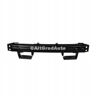 Panou fata central inferior cu trepte dupa 01/2013 Ford Transit MK7 2.2 TDCi