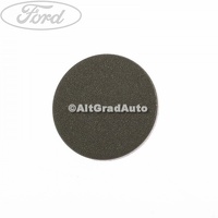 Capac medium flint surub placa metalica spatar scaun spate Ford C-Max MK1 facelift 1.8