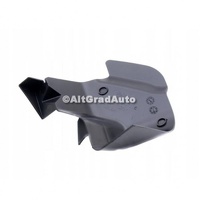 Deflector aer radiator apa dreapta superior Ford Focus C-Max 1.6