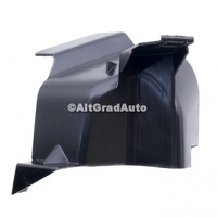 Deflector aer radiator apa stanga superior Ford Focus C-Max 1.6