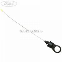 Joja indicator ulei cutie automata 4 trepte AW80 Ford Fusion 1.6