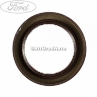Simering pompa ulei cutie automata 4 trepte AW80 Ford Fusion 1.6