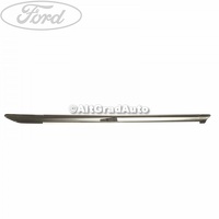 Ornament cromat geam custode fata dreapta Ford Galaxy MK3 2.0