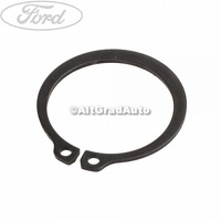 Siguranta planetara la tripoda Ford Focus 2 2.0 TDCi