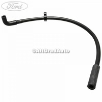 Furtun electrovalva vacuum Ford Focus Mk1 1.8 DI/TDDi