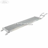 Racitor ulei cutie automata 4 trepte AW80 Ford Fusion 1.6
