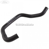 Furtun ventilatie gaze carter Ford Focus Mk1 ST170