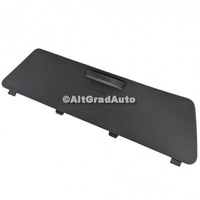 Usa panou dreapta compartiment portbagaj Ford C-Max MK1 facelift 1.8