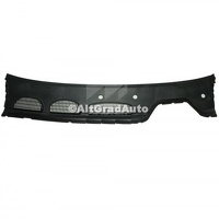 Grila parbriz inferioara an 06/2003-10/2005 Ford Focus C-Max 1.6