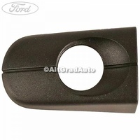 Capac maner usa fata negru Ford Transit 2014 2.2 TDCi 4x4