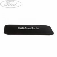 Element capac superior protectie acumulator Ford Focus MK2 1.4