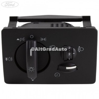 Bloc lumini cu proiector si functie dimmer Ford Focus MK2 1.4