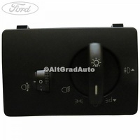 Bloc lumini fara proiector Ford Focus MK2 1.4