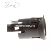 Suport senzor parcare bara spate interior berlina Ford Focus MK2 1.4