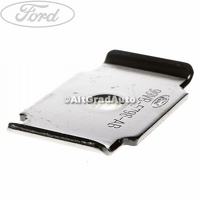 Placa metalica surub arc foi Ford Transit MK 6 2.0 DI