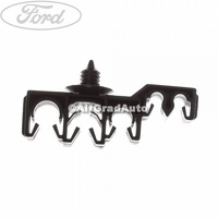 Clips prindere conducta combustibil Ford C-Max MK1 facelift 1.8