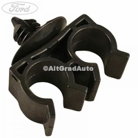Clips prindere conducta combustibil Ford Focus MK2 1.6 TDCi