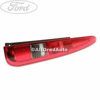 Stop dreapta an 06/2002-10/2005 Ford Fusion 1.25
