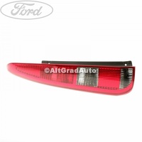 Stop stanga an 06/2002-10/2005 Ford Fusion 1.25